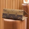 LV Ladies Bags M45039
