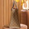 LV Ladies Bags M45039