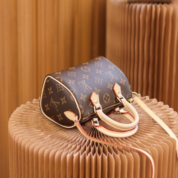 LV Ladies Bags M61252