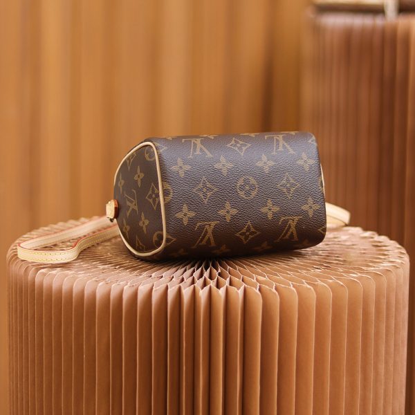 LV Ladies Bags M61252