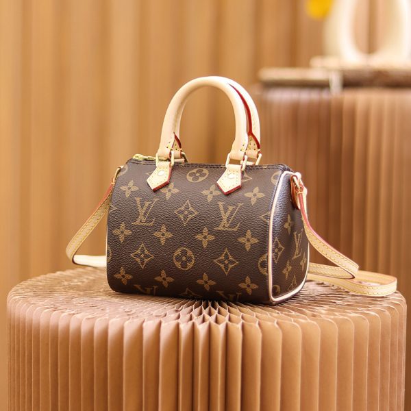 LV Ladies Bags M61252