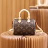 LV Ladies Bags M61252