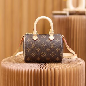 LV Ladies Bags M61252