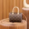 LV Ladies Bags M61252