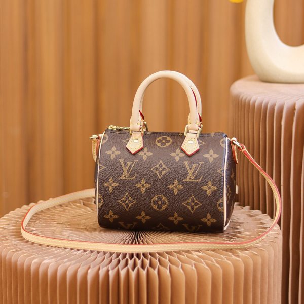 LV Ladies Bags M61252