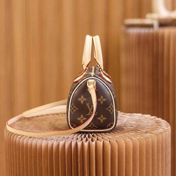 LV Ladies Bags M61252