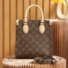 LV Ladies Bags M45847