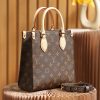 LV Ladies Bags M45847