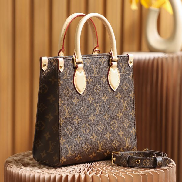LV Ladies Bags M45847