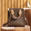 LV Ladies Bags M45847
