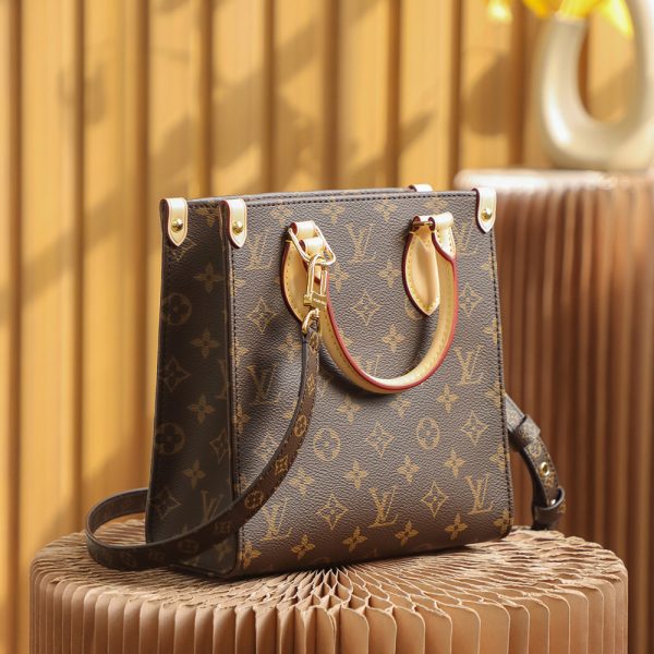 LV Ladies Bags M45847