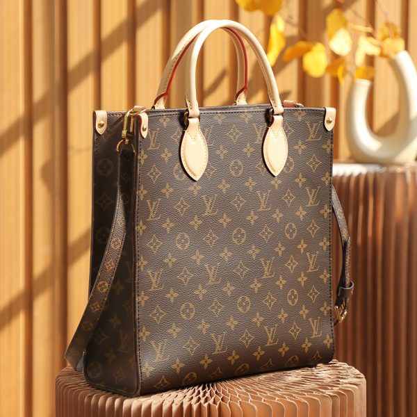 LV Ladies Bags M45848