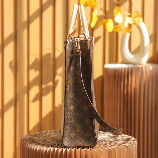 LV Ladies Bags M45848