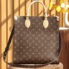 LV Ladies Bags M45848