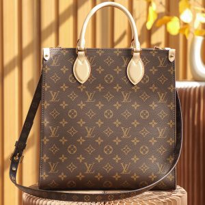 LV Ladies Bags M45848