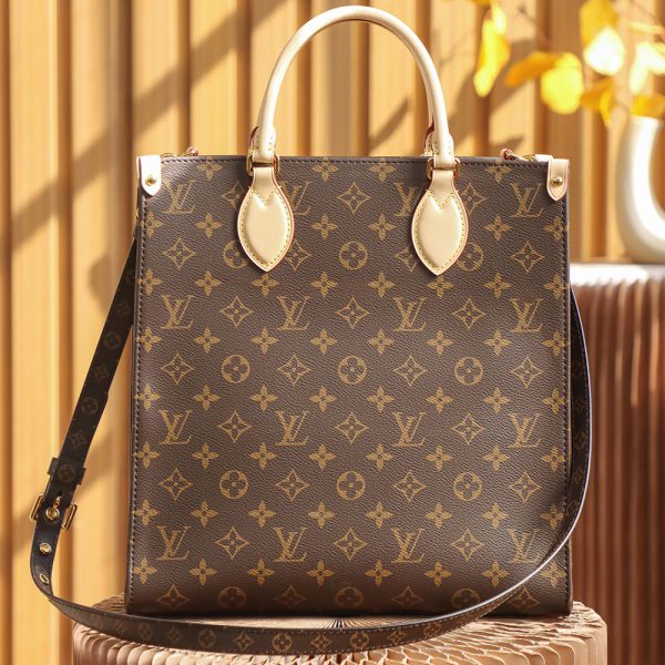 LV Ladies Bags M45848