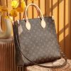 LV Ladies Bags M45848