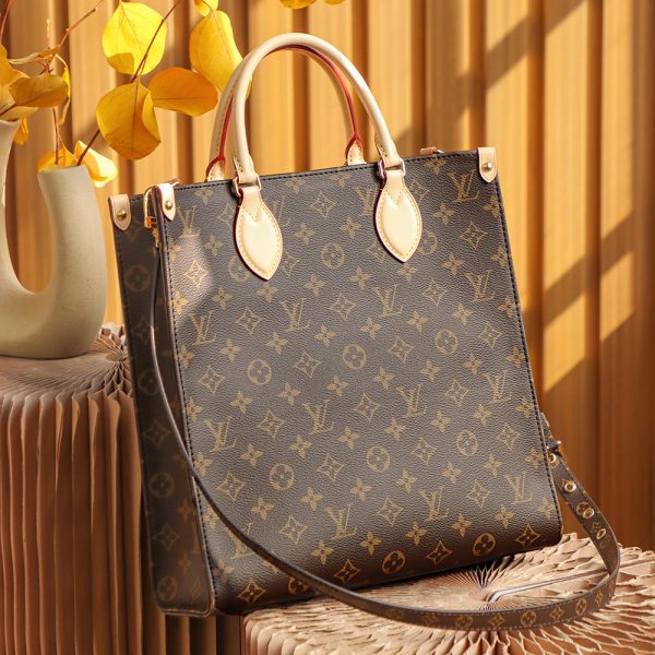 LV Ladies Bags M45848