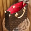 LV Ladies Bags M45848