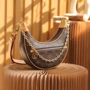 LV Ladies Bags M81098
