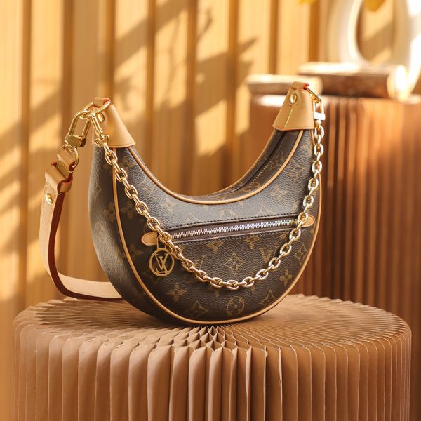 LV Ladies Bags M81098
