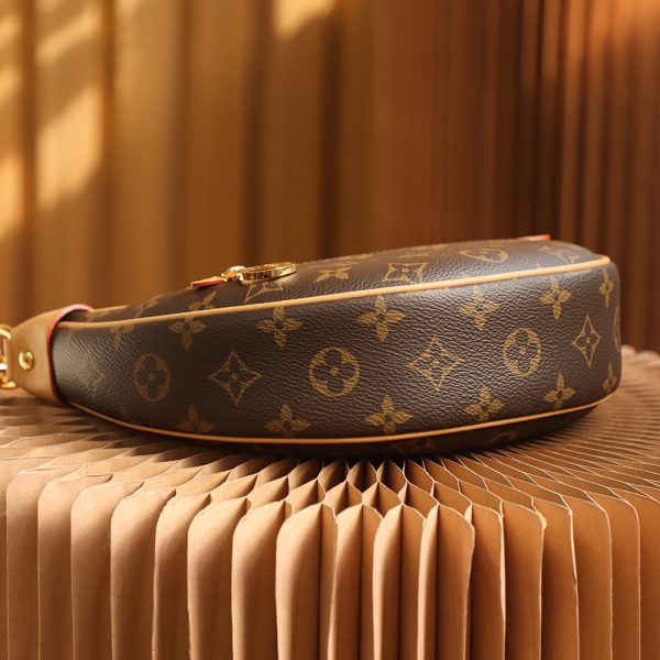 LV Ladies Bags M81098