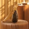 LV Ladies Bags M81098