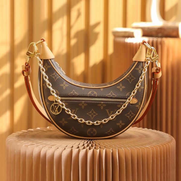 LV Ladies Bags M81098