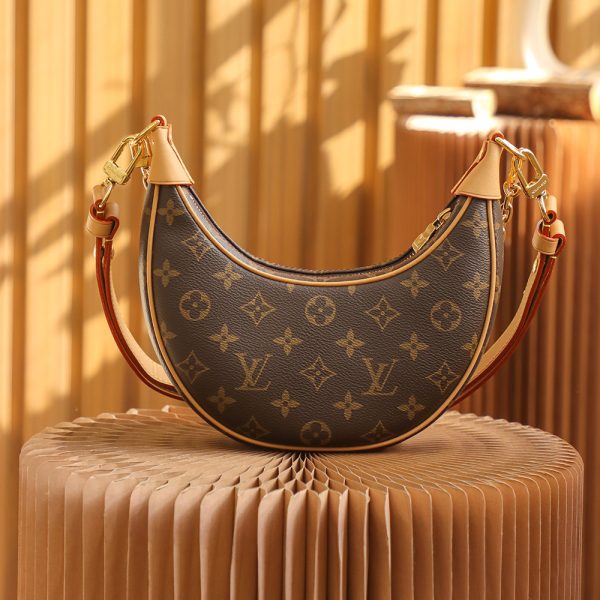 LV Ladies Bags M81098