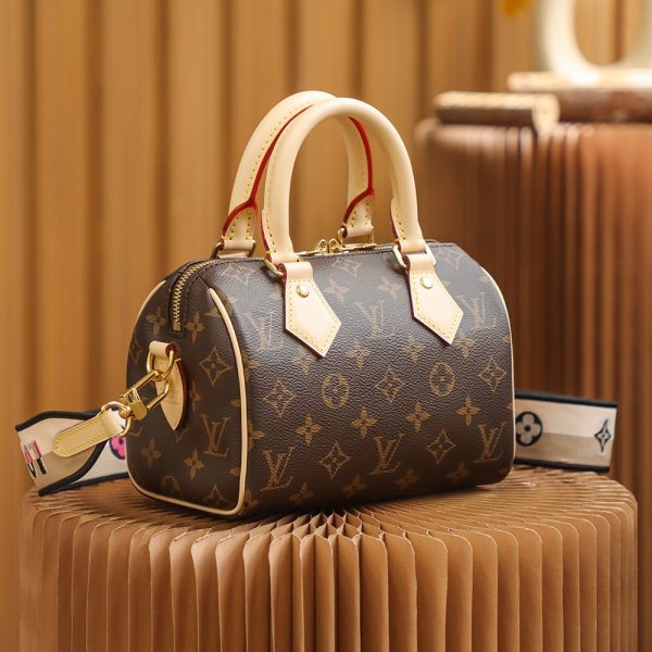 LV Ladies Bags M45957