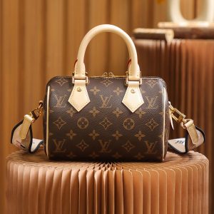LV Ladies Bags M45957