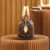 LV Ladies Bags M45957