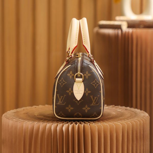 LV Ladies Bags M45957