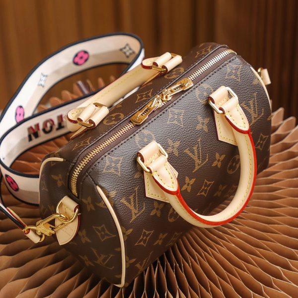 LV Ladies Bags M45957