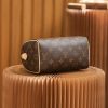 LV Ladies Bags M45957