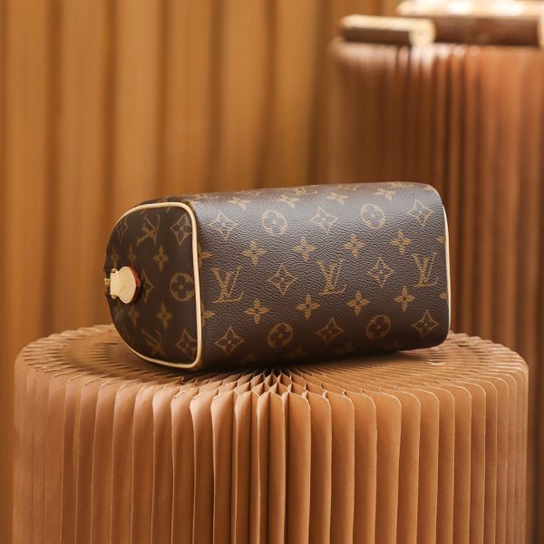 LV Ladies Bags M45957