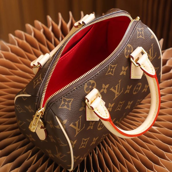 LV Ladies Bags M45957