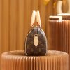 LV Ladies Bags M45948