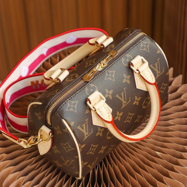 LV Ladies Bags M45948