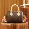LV Ladies Bags M45948