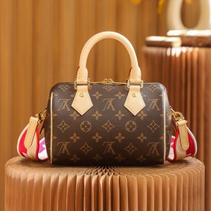 LV Ladies Bags M45948