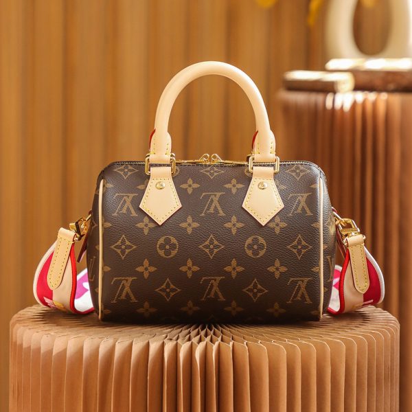 LV Ladies Bags M45948