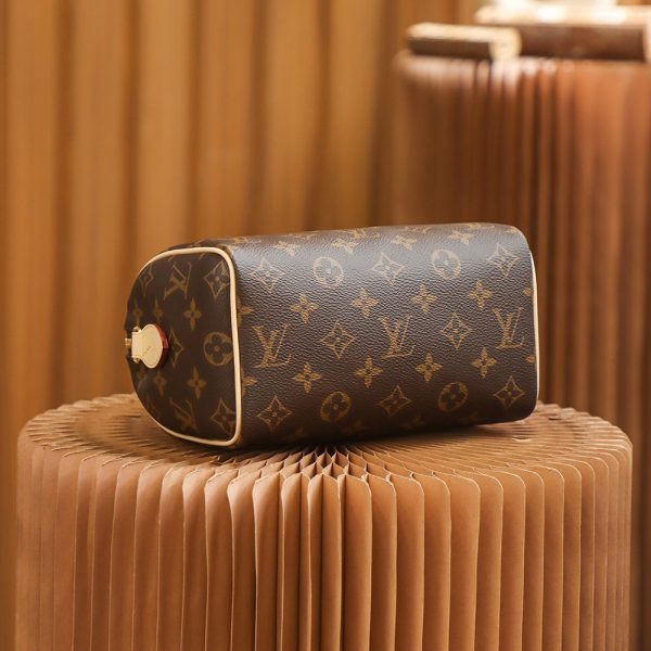 LV Ladies Bags M45948