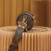 LV Ladies Bags M57835
