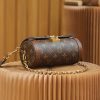 LV Ladies Bags M57835