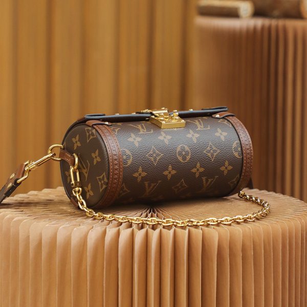 LV Ladies Bags M57835