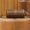 LV Ladies Bags M57835