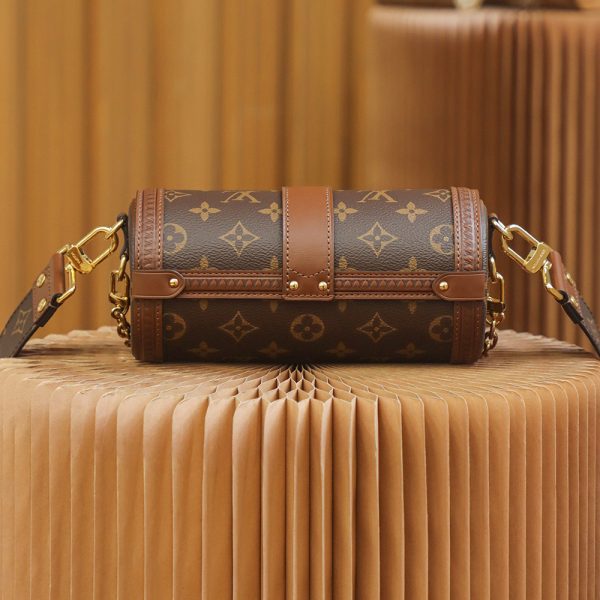 LV Ladies Bags M57835