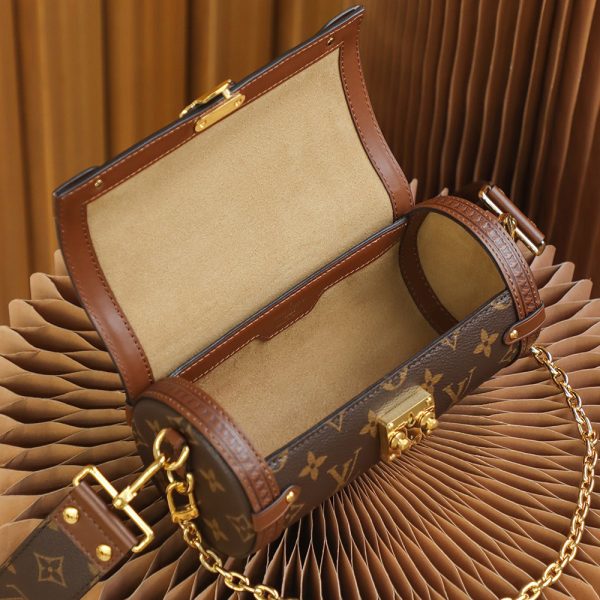 LV Ladies Bags M57835