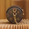 LV Ladies Bags M57835
